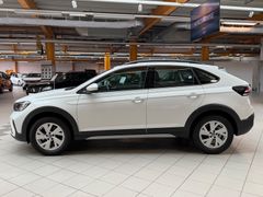 VW Taigo Life|Automatik|LED|Klima|PDC|3x vorhanden