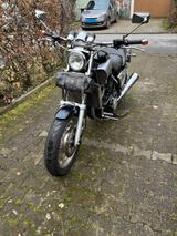Yamaha 1200 Vmax mit Booster - Offers matching your search criteria