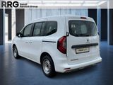 Renault Kangoo 1.3 TCe130 Edition ONE - Renault Kangoo Gebrauchtwagen in Berlin