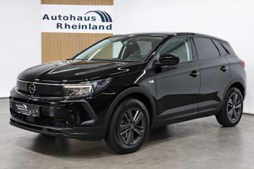 Opel Grandland (X) - 3