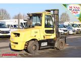 Hyster H8.0FT9 BY 2022 - Hyster LKWs