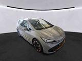 Cupra Born 150 kW Sitzheizung Navi Typhoon 19 Zoll - Cupra Born aus 2022