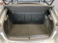 BMW M135 - Vorschau Bild 16