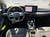 Volkswagen Golf - Vorschau Bild 13