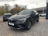 Renault Arkana Techno Mild Hybrid 140 EDC - Renault Arkana Neuwagen