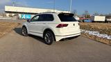 Volkswagen Tiguan 2.0 TDI SCR 140kW DSG BMT 4MOT Highli... - VW Tiguan von privat