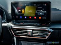 Cupra Formentor - Vorschau Bild 5