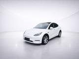 Tesla Model Y Long Range Dual Motor AWD 75 kWh Pano/AC - gebrauchte Tesla SUV & Geländewagen