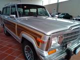 Jeep JEEP Jeep Grand Wagoneer 5900 cc - Jeep aus 1988