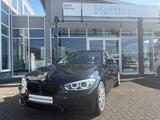 BMW 116i F20 Navi/LED/Sportsitz - gebrauchte BMW 116 aus dem Jahr 2016