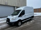 Ford Transit 2.0TDCi Kasten 350 L2H2*AWD*170PS*AHK* - Ford Transit awd Gebrauchtwagen
