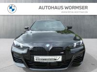 BMW M440 - Vorschau Bild 2
