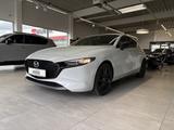 Mazda 3 2.0 150PS HOMURA *Garantie 03/2030* - gebrauchte Mazda 3 aus dem Jahr 2024