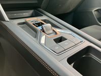 Cupra Leon - Vorschau Bild 19