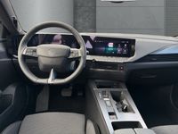 Opel Astra - Vorschau Bild 10