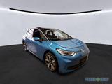 Volkswagen ID.3 Pro AHK Pano Matrix RFK Keyless DCC ACC SHZ - VW ID.3 mit Schiebedach