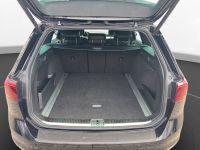 Volkswagen Passat Variant - Vorschau Bild 15