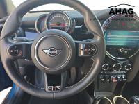 MINI Cooper - Vorschau Bild 10
