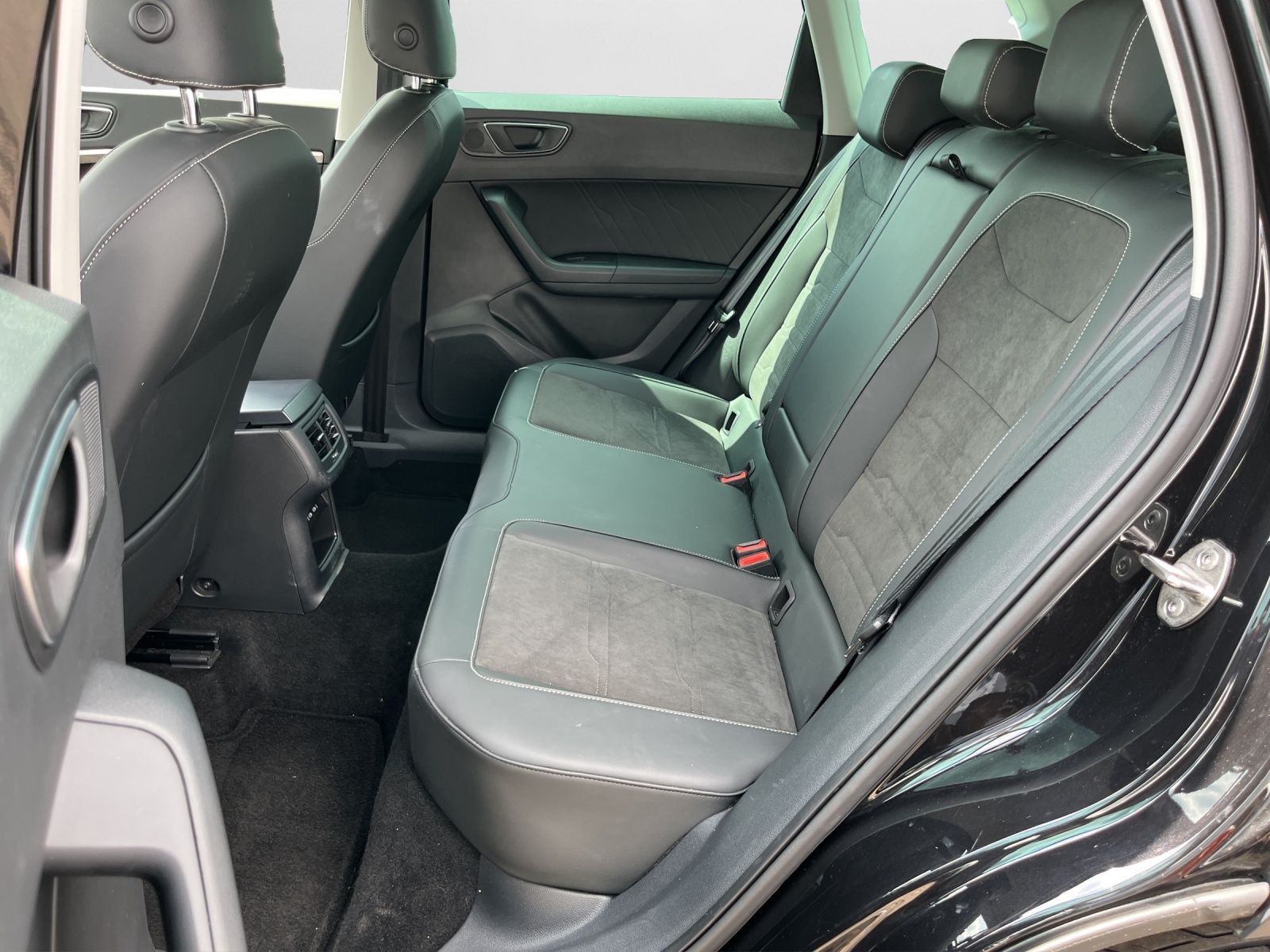 Seat Ateca - Bild 15