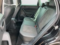 Seat Ateca - Vorschau Bild 15
