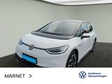 Volkswagen ID.3 Pro Performance Max*62kWh*Navi*Pano* Kamera - VW ID.3 Gebrauchtwagen