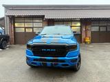 Dodge LPG*SPORT*ROLLBAR*OFFROAD*AHK*NAVI*4X4*GARANTIE - Dodge Autos von Händlern