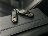 Porsche Macan S 3.0 V6 340 PS / 20 Zoll / 85.500km - Porsche: 3.2