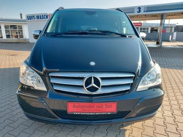 Mercedes Viano - 4