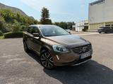 Volvo XC60 T5 AWD Linje Inscription Geartronic Lin... - gebrauchte Volvo XC60 aus dem Jahr 2016