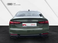 Audi A5 - Vorschau Bild 13