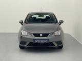 Seat Ibiza Style Salsa *SHZ*KLIMA*PDC* - Seat Ibiza mit Benzin-Antrieb: Limousine, Salsa