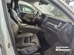 Foto Nummer 12: VOLVO XC 60