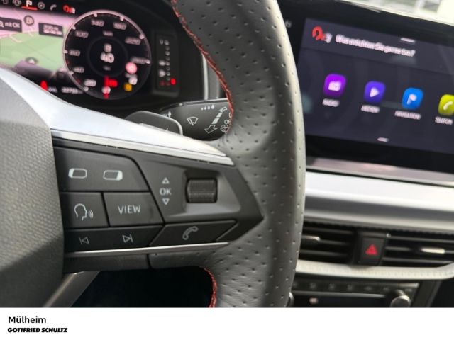 Seat Arona - Bild 12