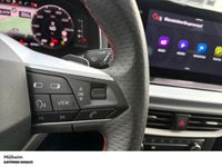 Seat Arona - Vorschau Bild 12