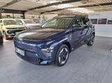 Hyundai KONA Elektro SX2 (MY25) EV 65,4kWh (218 PS) 2WD 