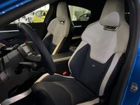 Alpine A390 - Vorschau Bild 11