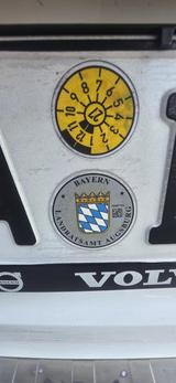 Volvo XC60 D4 Inscription Geartronic Inscription - Volvo mit Diesel-Antrieb: Massagesitze, Geländewagen