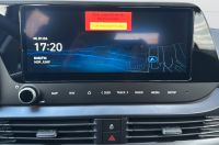 Hyundai i20 - Vorschau Bild 8