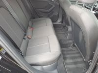 Audi A3 - Vorschau Bild 12