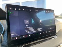 SKODA Octavia 1.5 TSI MHEV DSG Selection AHK 5J GAR bei Autohaus Landmann & Maier OHG