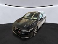 Volkswagen Golf - Vorschau Bild 2
