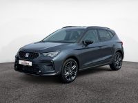 Seat Arona - Vorschau Bild 2