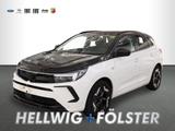 Opel Grandland GSe Plug-in Hybrid 4 1.6 T  Navi SHZ