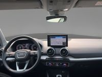 Audi Q2 - Vorschau Bild 7