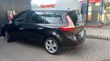 Renault Münster Süd - Renault Megane