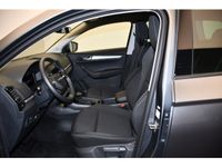 Skoda Karoq - Vorschau Bild 3