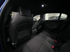 JAGUAR XE 2.0 d / R-Sport / 1.H / NUR. 89.tKM/ GARANTIE