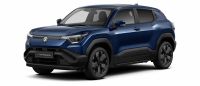 Suzuki e Vitara - Vorschau Bild 1