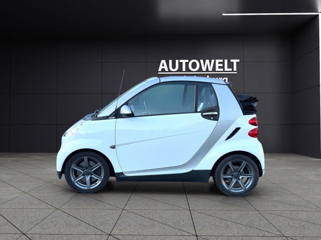 Fahrzeugbild 8