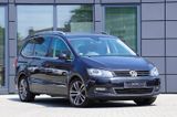 Volkswagen Sharan Style - Volkswagen Sharan in Düsseldorf